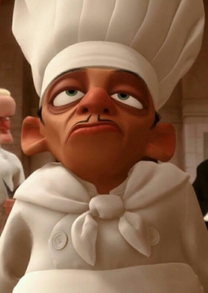 Zzzzz 1760657067chef Skinner 3800522 Normal — Ultimate Villain/Antagonist Ranking option 875