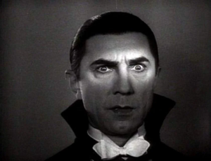 Zzzzz 1760657067dracula Belalugosi1931 — Ultimate Villain/Antagonist Ranking option 525