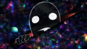Zzzzz 1760657068as1 — Ultimate Villain/Antagonist Ranking option 894