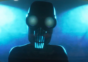 Zzzzz 176065706905 10 Incredibles 2 — Ultimate Villain/Antagonist Ranking option 874