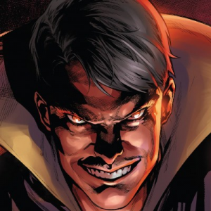 Zzzzz 17606570692176 — Ultimate Villain/Antagonist Ranking option 495