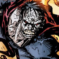 Zzzzz 176065706931301bbe077e4918a98ace6182d6d3de — Ultimate Villain/Antagonist Ranking option 633