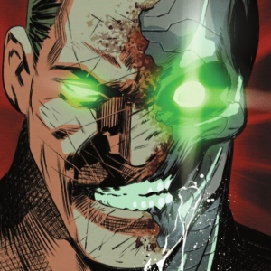 Zzzzz 17606570693995 — Ultimate Villain/Antagonist Ranking option 641