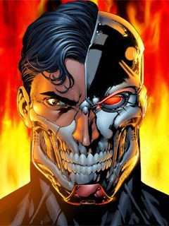 Zzzzz 1760657069540a51e9743d26e1a983c3f457382ba9 — Ultimate Villain/Antagonist Ranking option 638