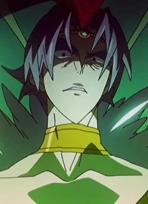 Zzzzz 17606570696706400 — Ultimate Villain/Antagonist Ranking option 893