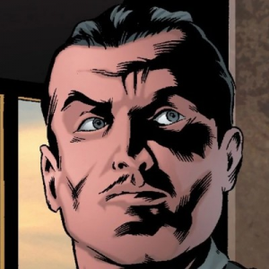 Zzzzz 17606570696836 — Ultimate Villain/Antagonist Ranking option 518