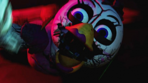 Zzzzz 176065706972c549cdc995bf88dbfc12c06ef3170d — Ultimate Villain/Antagonist Ranking option 387