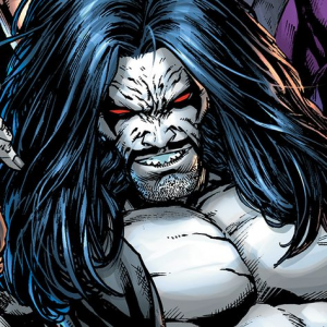 Zzzzz 1760657069777da670d39ac609bcbc37e9be6a6b5b — Ultimate Villain/Antagonist Ranking option 640