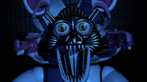 Zzzzz 1760702753hq720 — Ultimate Villain/Antagonist Ranking option 385