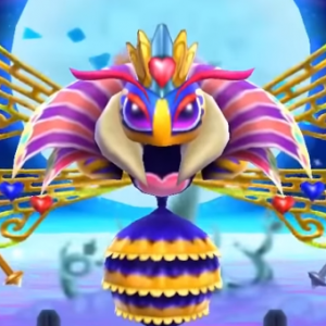 Zzzzz 1760702753sectonia — Ultimate Villain/Antagonist Ranking option 702