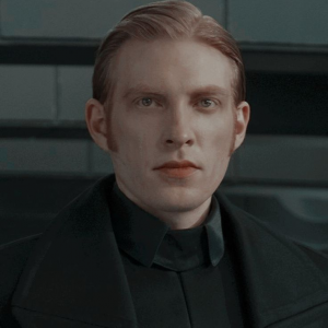 Zzzzz 176070275463d3b3be691ce2b01c6ca33a3019c4db — Ultimate Villain/Antagonist Ranking option 861