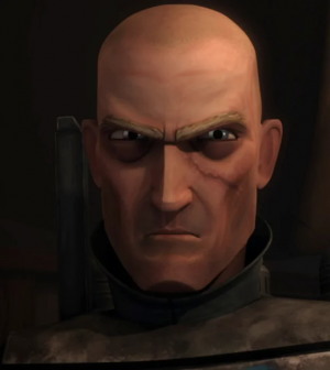 Zzzzz 1760702754could Jude Law Be A Good Live Action Pre Viszla Actor V0 9r6bf6vu0e5e1 — Ultimate Villain/Antagonist Ranking option 855