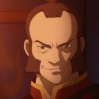 Zzzzz 1760702754ddbmybshmuwv5z8l B2or4tweuv50q1ctir5v6eq3i — Ultimate Villain/Antagonist Ranking option 661