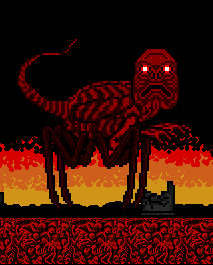 Zzzzz 1760787634redstare — Ultimate Villain/Antagonist Ranking option 1019