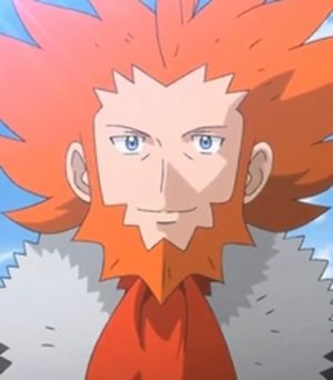 Zzzzz 1760787634static Assets Upload17475209960670533234 — Ultimate Villain/Antagonist Ranking option 950