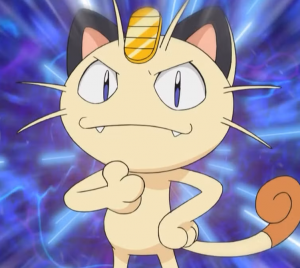 Zzzzz 1760787634tumblr96b03a73c4518a71cb7b8d2d97458f086593d9ee1280 — Ultimate Villain/Antagonist Ranking option 979