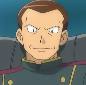 Zzzzz 1760787635giovannibwanime — Ultimate Villain/Antagonist Ranking option 925