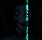 Zzzzz 1760787635hecyvec5tlcvjzfmyt7s9zgl1aqkz9l6dkpzaagyole — Ultimate Villain/Antagonist Ranking option 1006