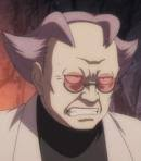 Zzzzz 1760787635images 2 — Ultimate Villain/Antagonist Ranking option 945
