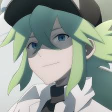 Zzzzz 1760787635images 3 — Ultimate Villain/Antagonist Ranking option 948