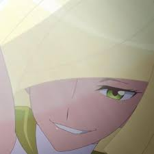 Zzzzz 1760787635images 4 — Ultimate Villain/Antagonist Ranking option 951
