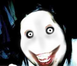 Zzzzz 1760787635jeffthekiller — Ultimate Villain/Antagonist Ranking option 1005