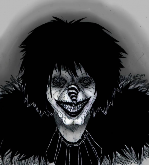 Zzzzz 1760787635laughingjackbyspikanedc1m6y6 Pre — Ultimate Villain/Antagonist Ranking option 1018