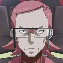 Zzzzz 1760787635maxie29 — Ultimate Villain/Antagonist Ranking option 939