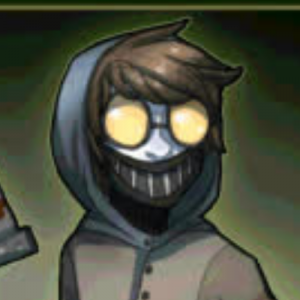 Zzzzz 176078763611499218 25f1bc31 7c32 409c A973 B5035bdd4264 — Ultimate Villain/Antagonist Ranking option 1017