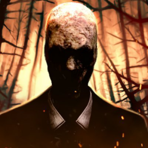 Zzzzz 17607876361igvnbb2400x400 — Ultimate Villain/Antagonist Ranking option 1004