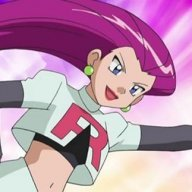 Zzzzz 176078763628717 — Ultimate Villain/Antagonist Ranking option 926