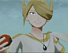Zzzzz 17607876367e6f849fd71300c0f7c20c8f94f21b77 — Ultimate Villain/Antagonist Ranking option 960