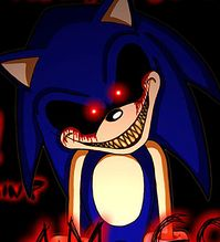 Zzzzz 17607876369925738fc327ecd30076c404f0fbf405 — Ultimate Villain/Antagonist Ranking option 1008
