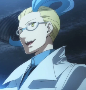 Zzzzz 1760787636cpman — Ultimate Villain/Antagonist Ranking option 949