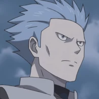 Zzzzz 1760787636cyrusgalactic — Ultimate Villain/Antagonist Ranking option 941