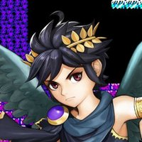 Zzzzz 1760787636vnipmhh5200x200 — Ultimate Villain/Antagonist Ranking option 921