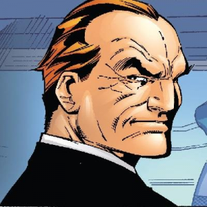 Zzzzz 1760787636what Is The Most Evil And Depicable Thing Norman Osborns V0 Aa5nglvv78dc1 — Ultimate Villain/Antagonist Ranking option 521