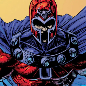 Zzzzz 1760787636zzzzz 1692282531magneto — Ultimate Villain/Antagonist Ranking option 470