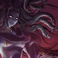 Zzzzz 1760787637jes2m885200x200 — Ultimate Villain/Antagonist Ranking option 919