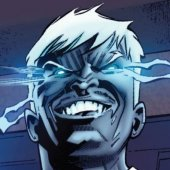 Zzzzz 1760787637medium 3959 — Ultimate Villain/Antagonist Ranking option 337