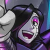 Zzzzz 1760787637mettatonex — Ultimate Villain/Antagonist Ranking option 900