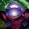 Zzzzz 1760787637mysterio0 — Ultimate Villain/Antagonist Ranking option 322