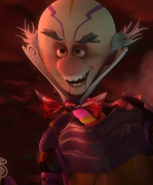 Zzzzz 1760787637tumblrf8f2838b4da8d8a82b36075161758f486a0cf356640 — Ultimate Villain/Antagonist Ranking option 769