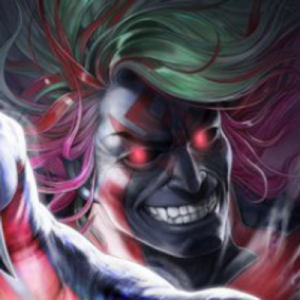 Zzzzz 1760787637tyjjattf400x400 — Ultimate Villain/Antagonist Ranking option 918