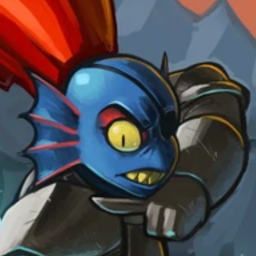 Zzzzz 1760787638avatared34ba9d 0619 411c A95f 486c6297ff84 — Ultimate Villain/Antagonist Ranking option 899