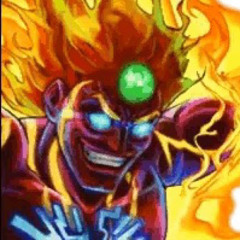 Zzzzz 1760787638avatars 000616542990 Um22ie T240x240 — Ultimate Villain/Antagonist Ranking option 923