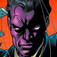 Zzzzz 1760787638cc9ca4766dc74980a8d81a27ca71f807 — Ultimate Villain/Antagonist Ranking option 686