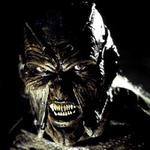 Zzzzz 1760787638creeper — Ultimate Villain/Antagonist Ranking option 563
