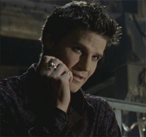 Zzzzz 1760787638eac7bd663f898d7119d65991be5844dd — Ultimate Villain/Antagonist Ranking option 606