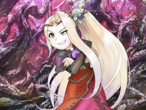 Zzzzz 1760787638gbwvcsuxoaaq3pf — Ultimate Villain/Antagonist Ranking option 920